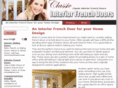 classicinteriorfrenchdoors.com
