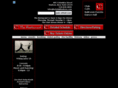 clubhelsinkihudson.com