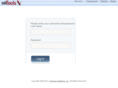 cma2020.com