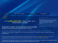 coaching-projet.com