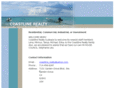 coastline-realty.com