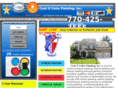 coatocolorpainting.com