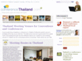 conferencethailand.com