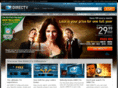 connectdirectv7.com