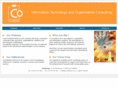 connecteam.com