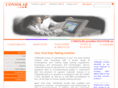 consolab.com