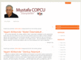 copcu.com