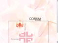 corium.pl