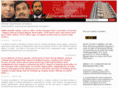 corruptioninmaharashtra.com