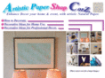 corz.com