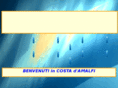 costadamalfi.biz