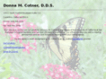 cotnerdds.com