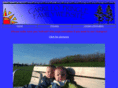 cpfam.com