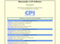cpisoftware.org