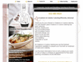 creationsincuisine.com