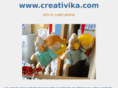 creativika.com