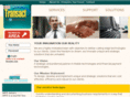 crosstransact.com