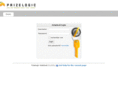 customersupport-help-desk.com
