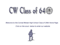 cwclassof64.com