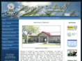 dalmeny.ca