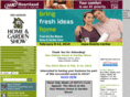 desmoineshomeandgardenshow.com