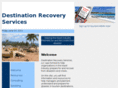 destinationrecovery.com