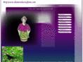 diamondacresfarm.com