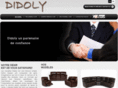 didoly.com