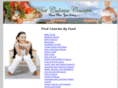 dietcaloriescounter.com