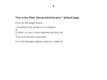 digitalmediasuperstar.com