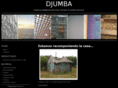 djumba.com