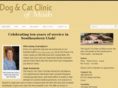 dogandcatmoab.com