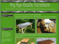 drykyerustic.com