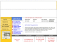 dunnsrivercaribbeancafe.com