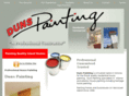 dunspainting.com