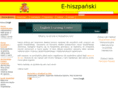 e-hiszpanski.com