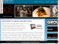 edslisburn.com