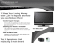 ehotelrepair.com