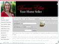 elleryourhomeseller.com