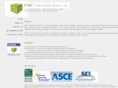emc2sdi.com