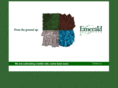 emeraldls.com