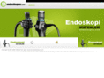 endoskopcu.com