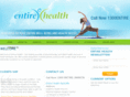 entirehealth.com.au