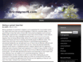 ericmaynor6.com