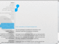 evite-sendmail.nl