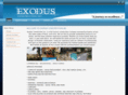 exodusconstruction.net