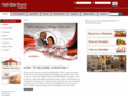 faithbiblec.org