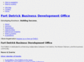 fdbdo.com