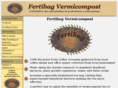 fertibag.com