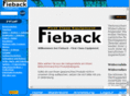 fieback.com